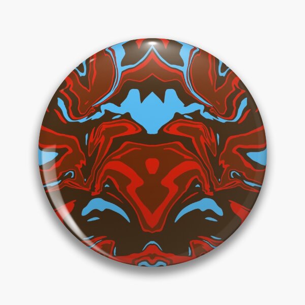 Item preview, Fluid art. liquid and fluid arts. fluid arts style designed and sold by moustafakhalil.