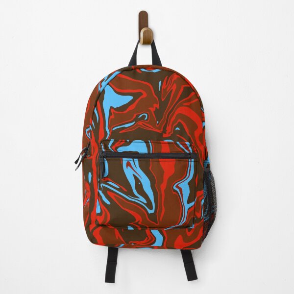 Item preview, Fluid art. liquid and fluid arts. fluid arts style designed and sold by moustafakhalil.