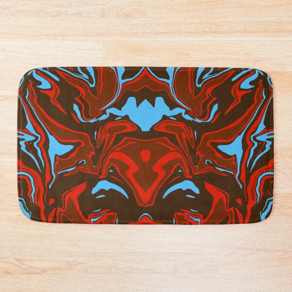 Item preview, Fluid art. liquid and fluid arts. fluid arts style designed and sold by moustafakhalil.