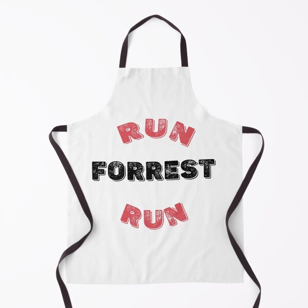 Item preview, Copy of Run Forrest run - Forrest Gump designed and sold by Pasan-hpmm.