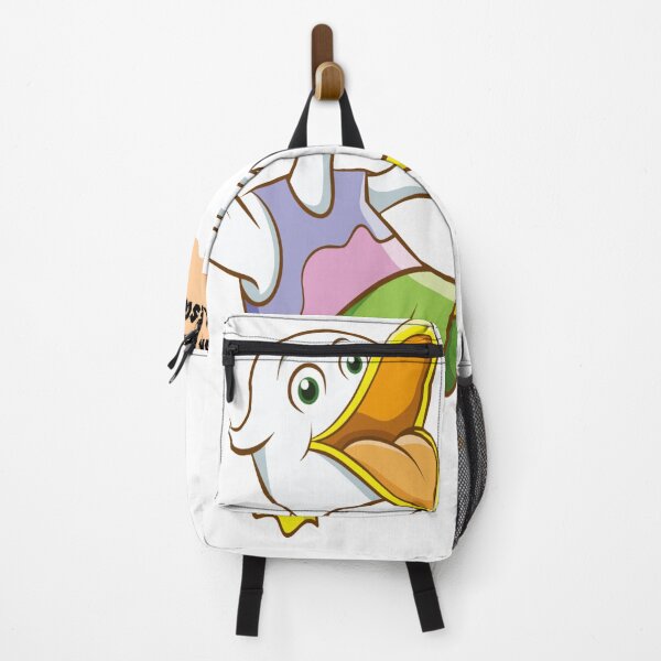 Item preview, ask me about my duck disguise	 designed and sold by Sameh Messaoudi.
