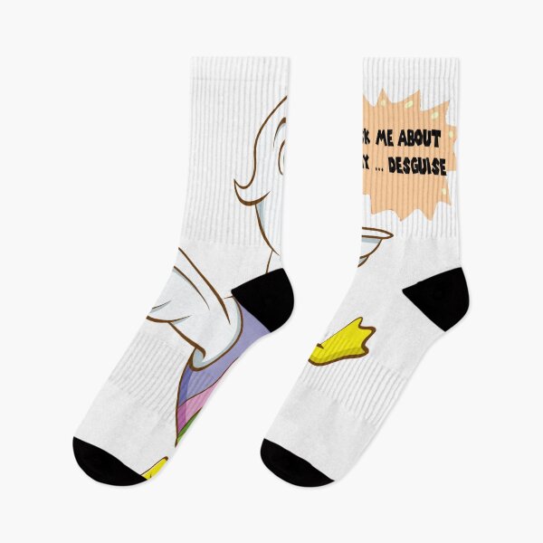 Item preview, ask me about my duck disguise	 designed and sold by Sameh Messaoudi.