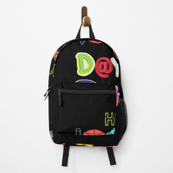 Item preview, 100th day of school ideas for kindergarten designed and sold by Viktor Kabbach.