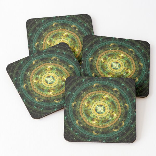 Item preview, The Lotus of Life designed and sold by LivingKreative.