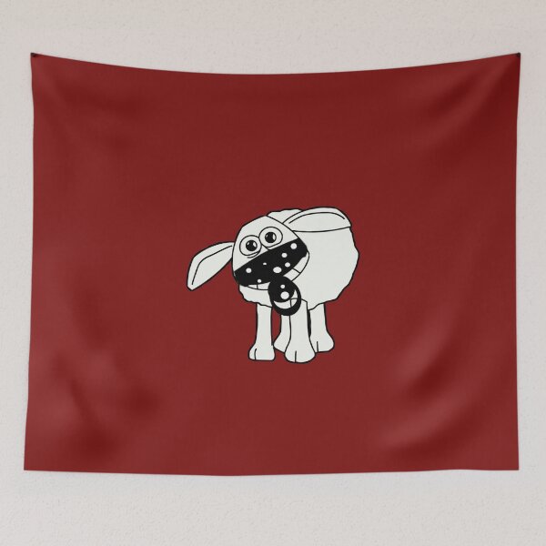 Item preview, No sheep in my circle designed and sold by karimaK-71.