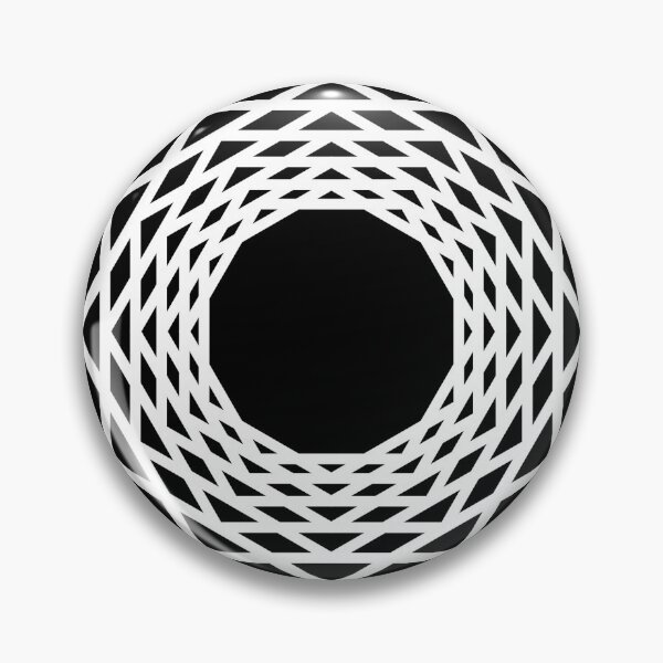 Item preview, Focus-white- black background designed and sold by CSouissi.