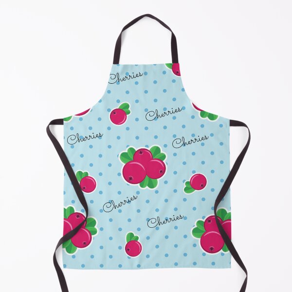 Artikelvorschau, Cherries And Flowers entworfen und verkauft von millionair3.