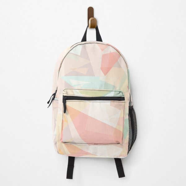 Item preview, linear graphics designed and sold by redstitchlab.