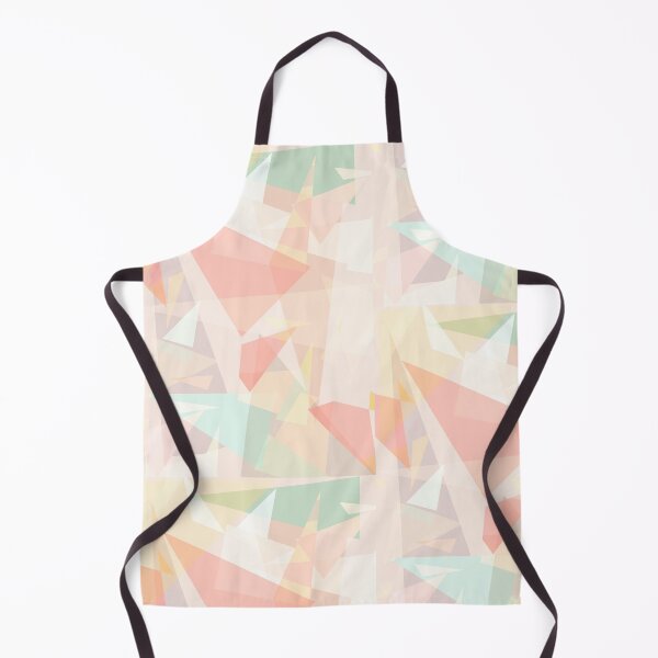 Item preview, linear graphics designed and sold by redstitchlab.