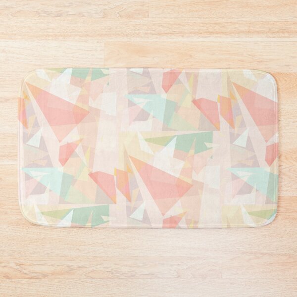 Item preview, linear graphics designed and sold by redstitchlab.