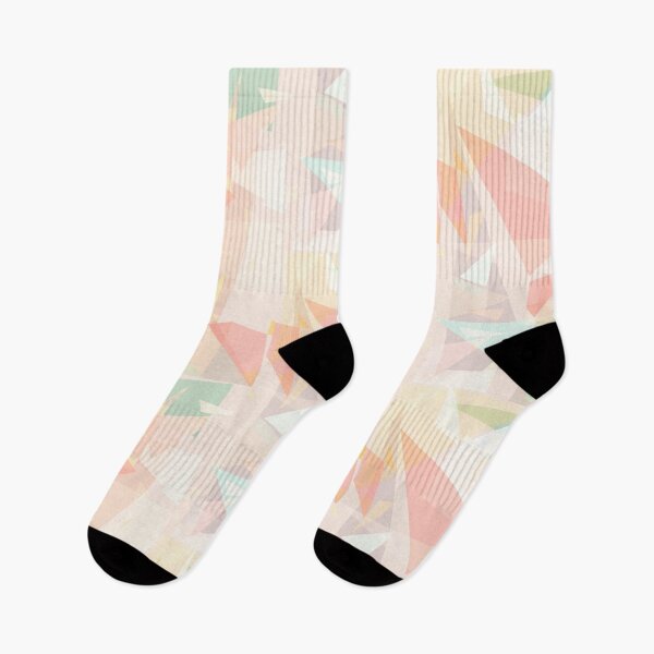 Item preview, linear graphics designed and sold by redstitchlab.
