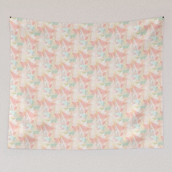 Item preview, linear graphics designed and sold by redstitchlab.