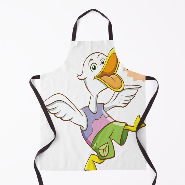 Item preview, ask me about my duck disguise designed and sold by Sameh Messaoudi.
