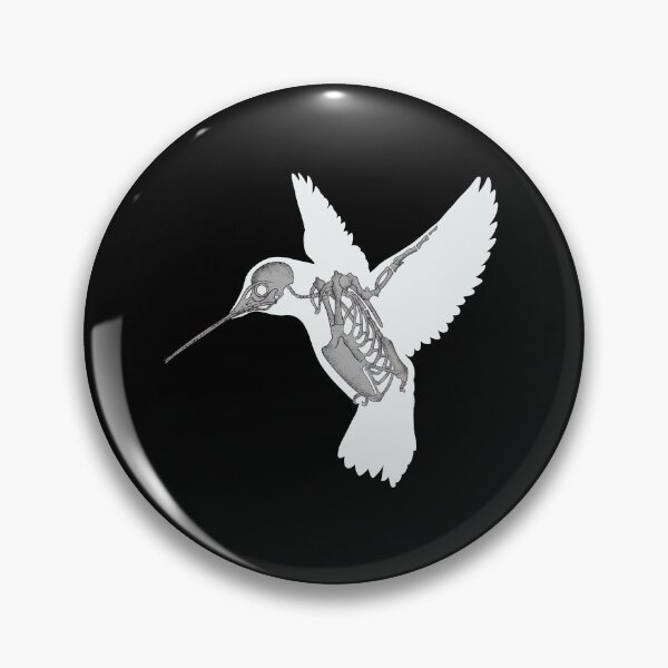 Item preview, Bird designed and sold by AnyAmazingArt  ✌️.