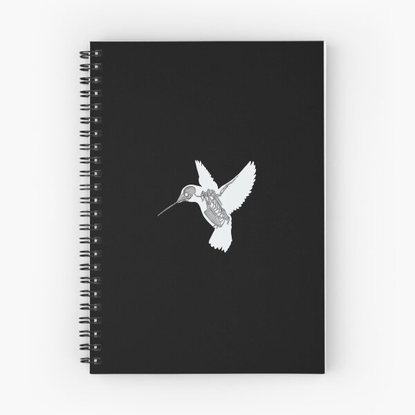 Item preview, Bird designed and sold by AnyAmazingArt  ✌️.