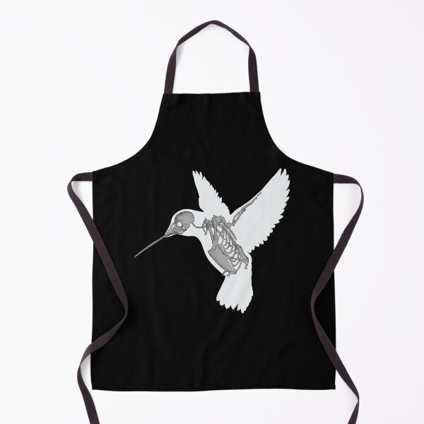 Item preview, Bird designed and sold by AnyAmazingArt  ✌️.