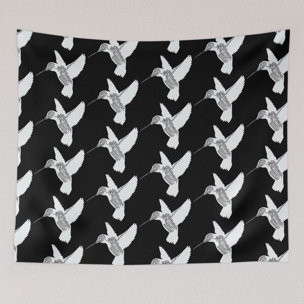 Item preview, Bird designed and sold by AnyAmazingArt  ✌️.
