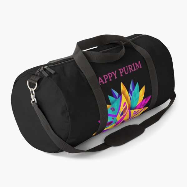 Item preview, Happy Purim Celebration designed and sold by joabaj.