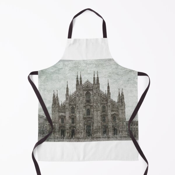 Item preview, Il duomo di Milano designed and sold by pietrofoto.