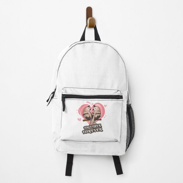 Item preview, Together Forever designed and sold by pradeeprajput.