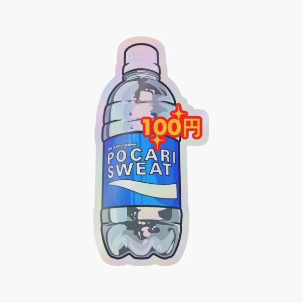 sh,small,507x507-pad,600x600,