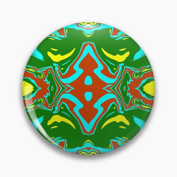 Item preview, Fluid art. liquid and fluid arts. fluid arts style designed and sold by moustafakhalil.