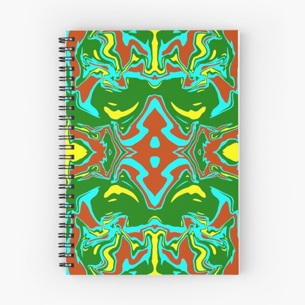 Item preview, Fluid art. liquid and fluid arts. fluid arts style designed and sold by moustafakhalil.
