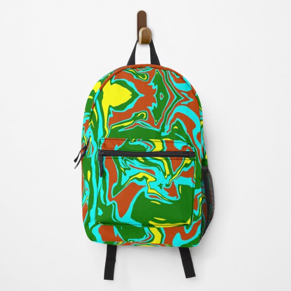 Item preview, Fluid art. liquid and fluid arts. fluid arts style designed and sold by moustafakhalil.