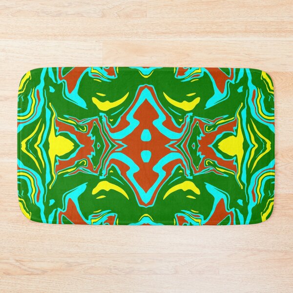 Item preview, Fluid art. liquid and fluid arts. fluid arts style designed and sold by moustafakhalil.
