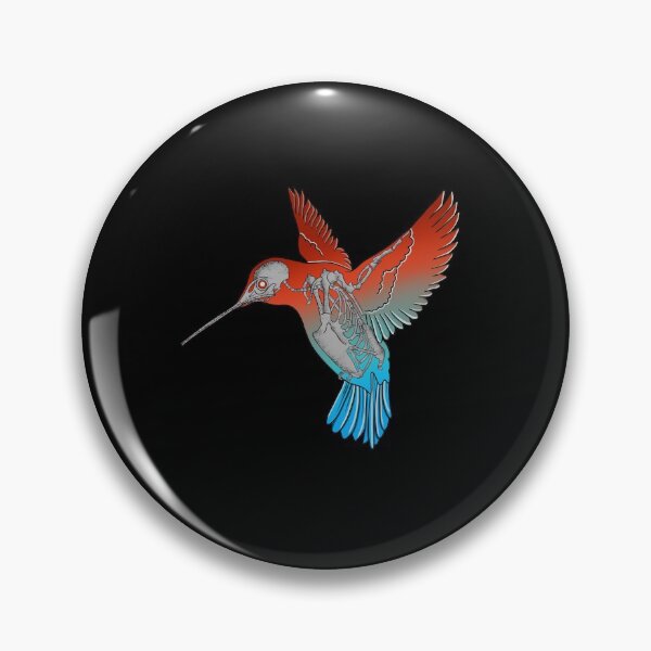 Item preview, Bird  designed and sold by AnyAmazingArt  ✌️.
