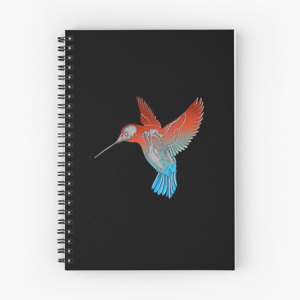 Item preview, Bird  designed and sold by AnyAmazingArt  ✌️.