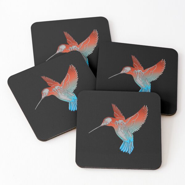 Item preview, Bird  designed and sold by AnyAmazingArt  ✌️.