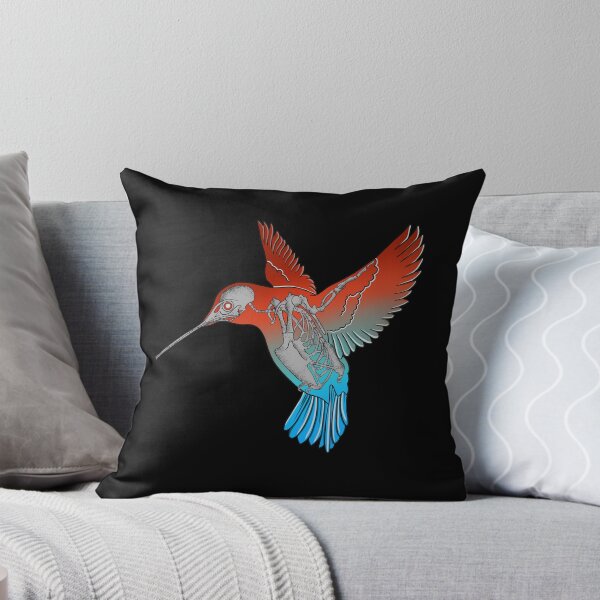 Item preview, Bird  designed and sold by AnyAmazingArt  ✌️.