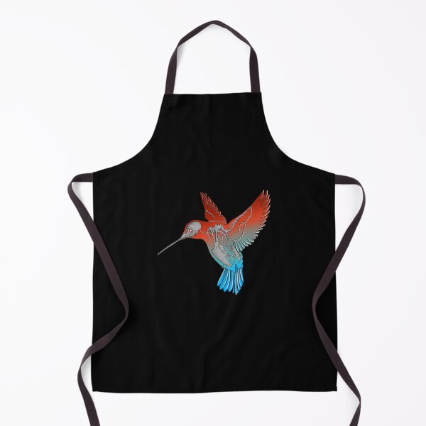 Item preview, Bird  designed and sold by AnyAmazingArt  ✌️.