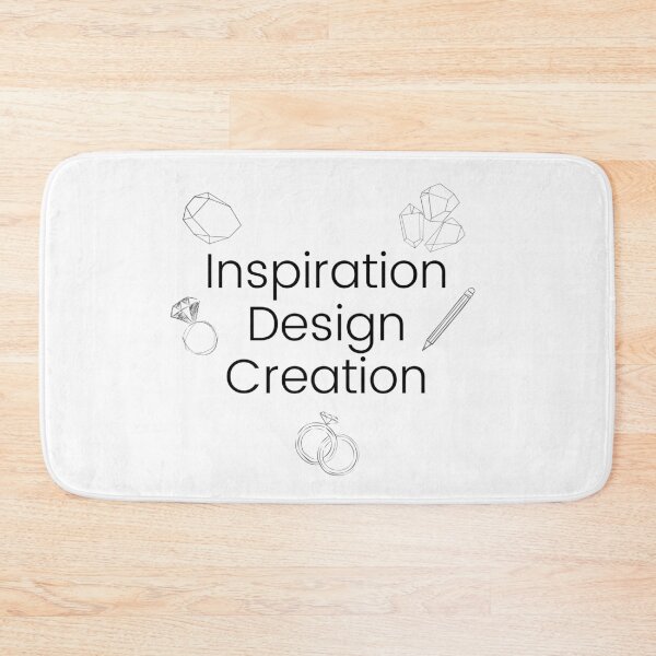 Artikelvorschau, Inspiration, Design, Kreation für Juweliere entworfen und verkauft von Zentropik.
