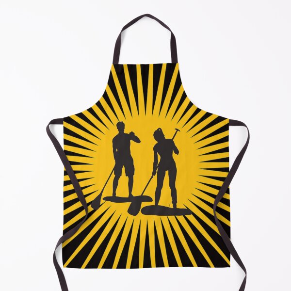 Item preview, Stand up paddling sun designed and sold by Imutobi.