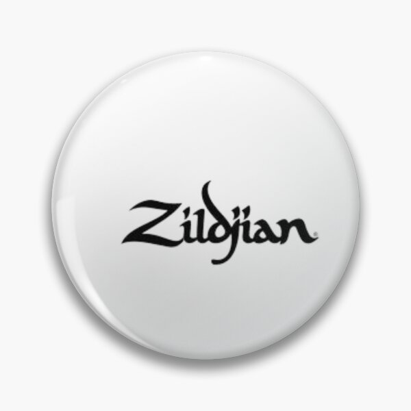 Item preview, Zildjian Drum sets designed and sold by shahrone.