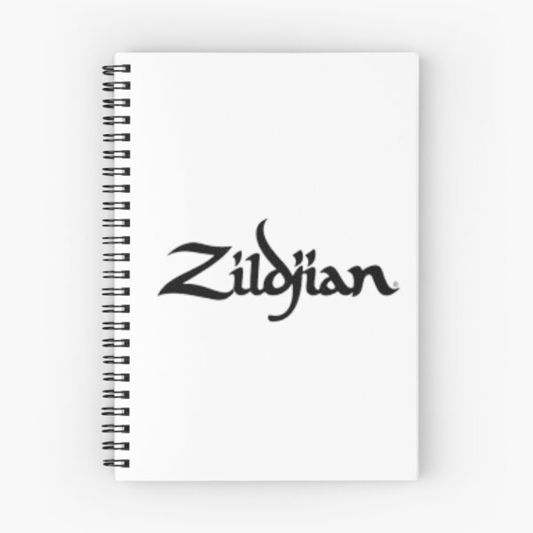 Item preview, Zildjian Drum sets designed and sold by shahrone.