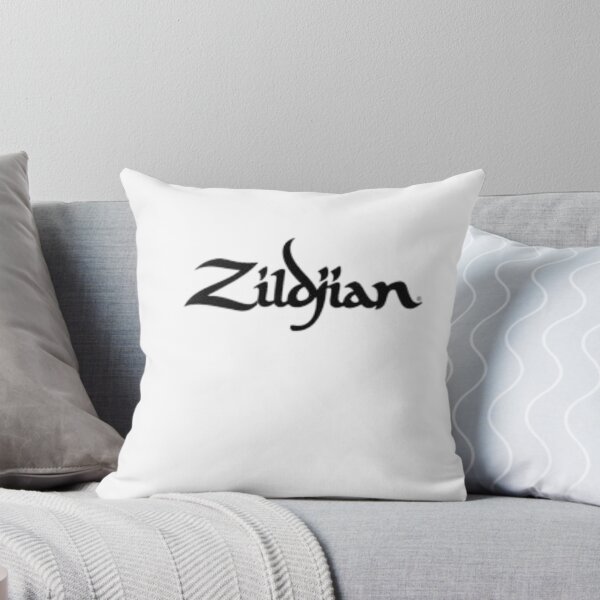 Item preview, Zildjian Drum sets designed and sold by shahrone.