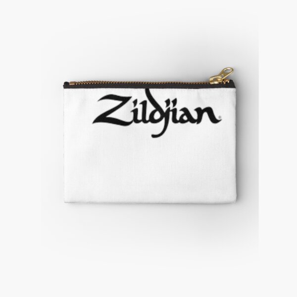 Item preview, Zildjian Drum sets designed and sold by shahrone.