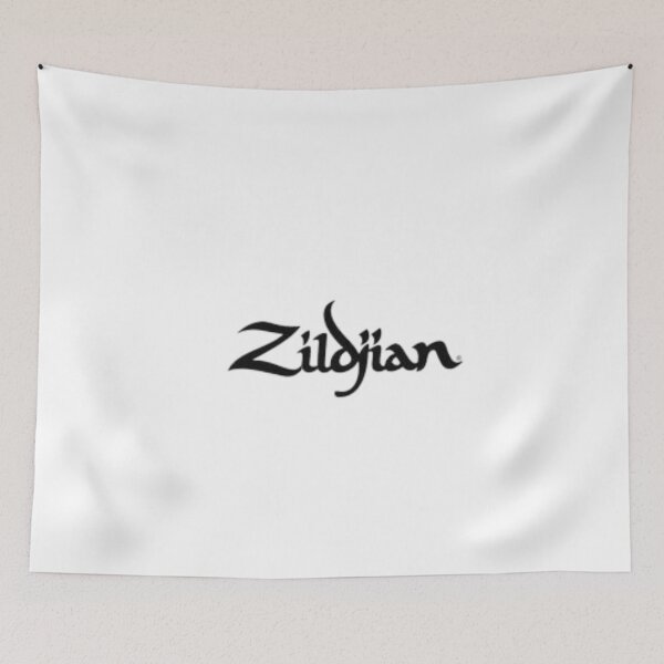 Item preview, Zildjian Drum sets designed and sold by shahrone.