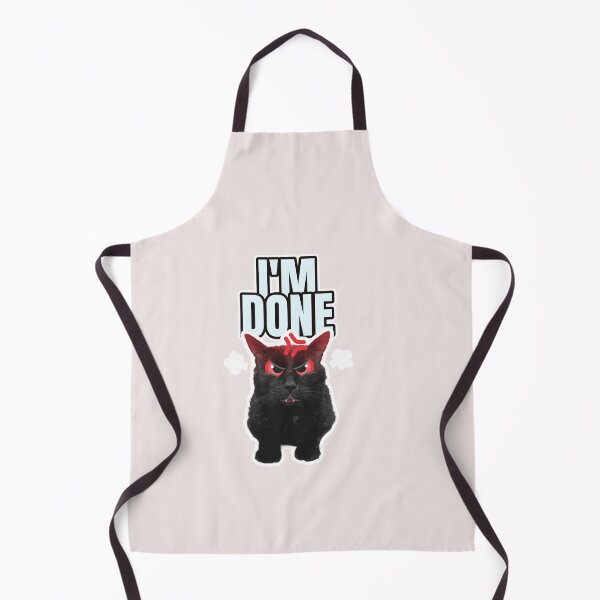 Item preview, I`M DONE designed and sold by GILLES VAZIRI.