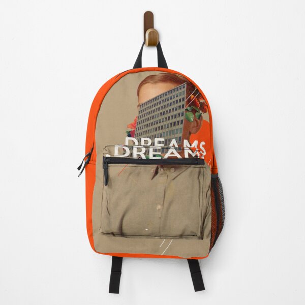 Item preview, Dreams designed and sold by FrankMoth.