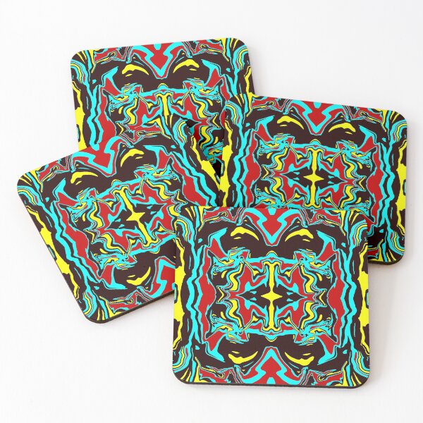Item preview, Fluid art. liquid and fluid arts. fluid arts style designed and sold by moustafakhalil.