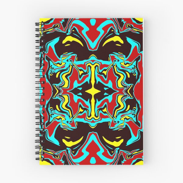 Item preview, Fluid art. liquid and fluid arts. fluid arts style designed and sold by moustafakhalil.