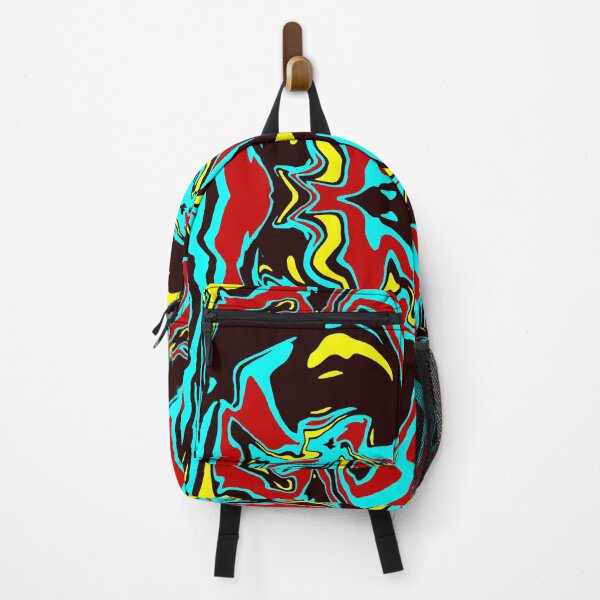 Item preview, Fluid art. liquid and fluid arts. fluid arts style designed and sold by moustafakhalil.
