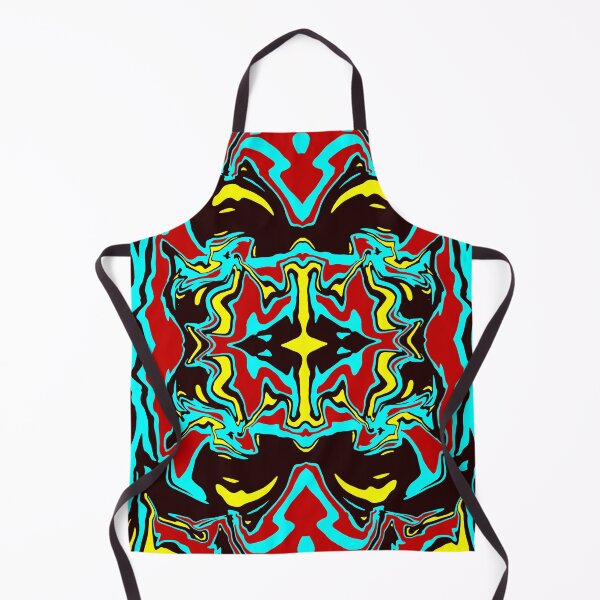 Item preview, Fluid art. liquid and fluid arts. fluid arts style designed and sold by moustafakhalil.