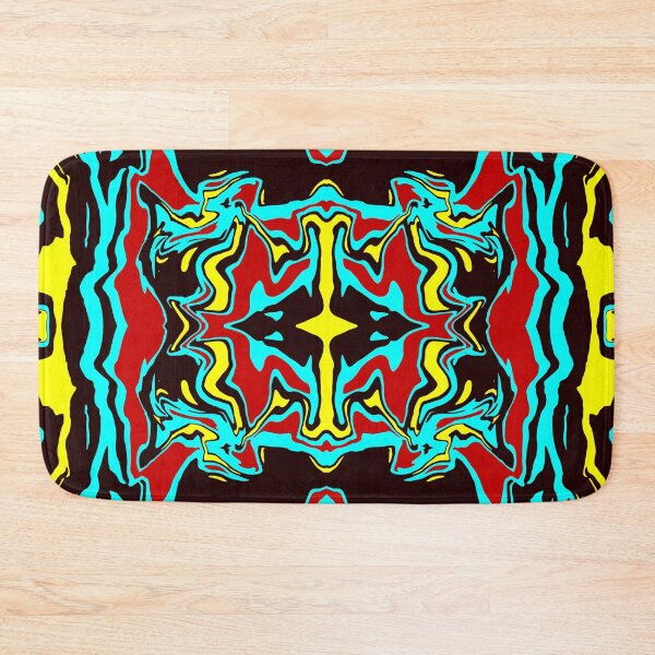 Item preview, Fluid art. liquid and fluid arts. fluid arts style designed and sold by moustafakhalil.