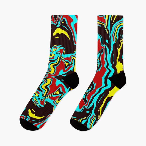 Item preview, Fluid art. liquid and fluid arts. fluid arts style designed and sold by moustafakhalil.