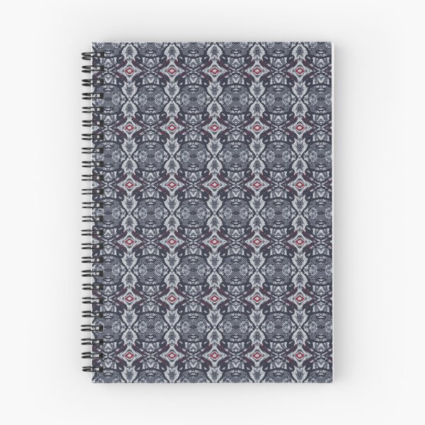 Item preview, Batik Traditional - Modern Pixel Pattern designed and sold by IPattern.